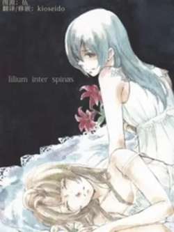 liliuminterspinas-solalariko