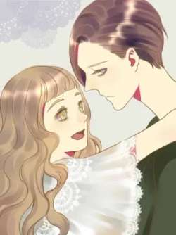 limingyouxingchen-fute