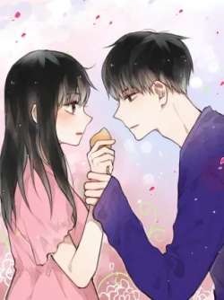 lingshibiepao