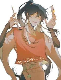 lingyanran-xiaoli