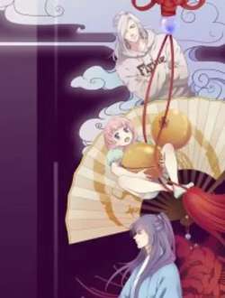 lingyutu-9jiujiu9