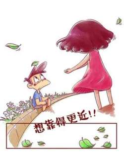 linjiaxiaolianqu-eryuexiaoqiao
