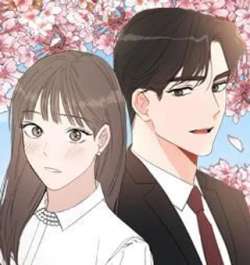 lishizhanghewodemimiguanxi