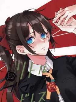littleblackdress-zitu