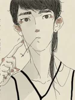 liudu-qianlaizhengjiuni