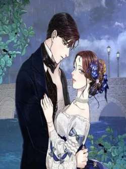 liulizhibi