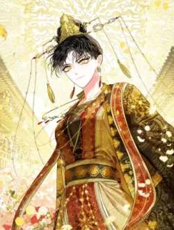 liulizhicheng-dawoo