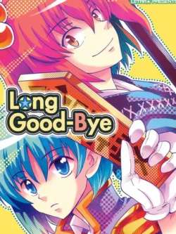 longgoodbye-longtailang
