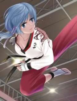 longzhongren-bishuiyu