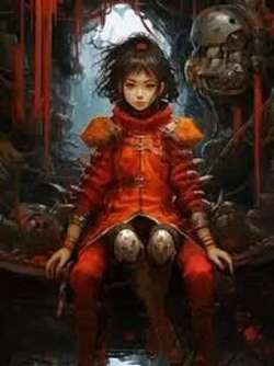 louyiwanghoutongqiuxu