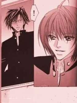 loveholic-fengyin