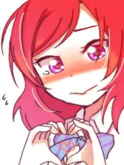 loveliveaslaoshizuopinji-as
