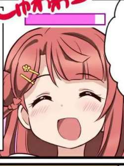 loveliveassigetongren-teio