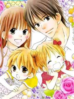 lovesolife-heneifeng