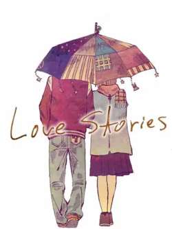 lovestories-lchiitetsuro