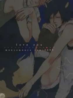 loveyou-xiaoliangmuku