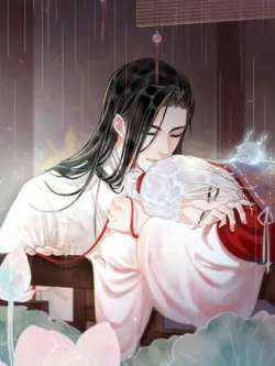lumingqu-kongjishishe