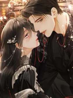 lunxianqiyue
