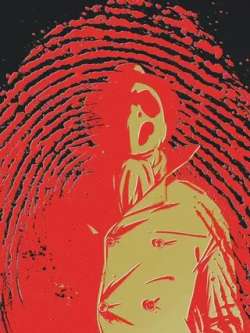 luoxia-dccomics
