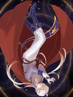 luxifazhixing-shanyidee