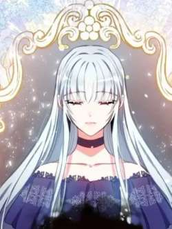 manhua-womennengchengweijiarenma