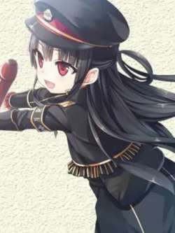 manhua-yutie