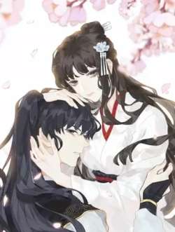 mantingfangtianxiaweiqing-sanwei