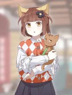 maoligouqi-tsuki