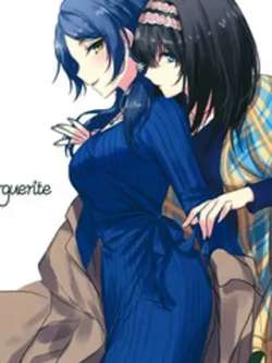 marguerite-tukinouragawaromi