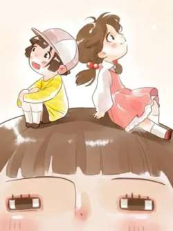 meilixinling-youling