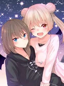 meimo-yiming