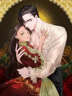 meinanheyeshou-yooeunlbwillbright-01