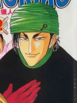 meishidefulu-daodaiguangnian