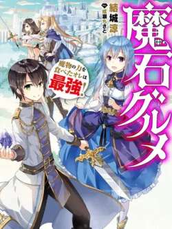 meishijia-chenglaitisatojiechengliang