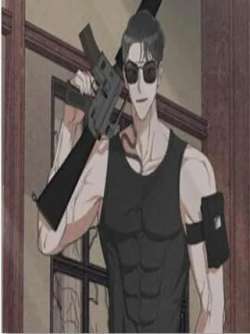 meisudehunli