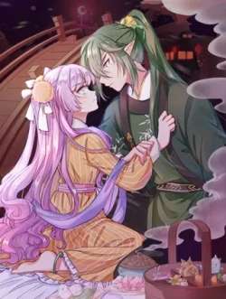 meiweiyoubushiwodecuo-qizhu