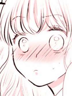 meiyoushiyaoshidexingqiliu-sasamirise