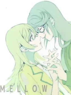 mellowyellow-jiaochun