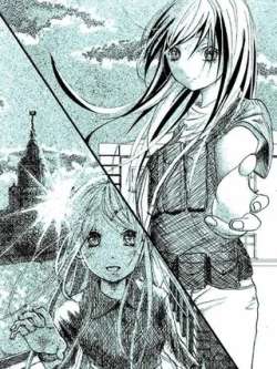 mendelingyibian-yiming