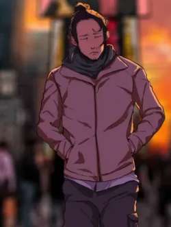 meng-kousen