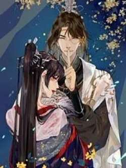 menghuyuhu