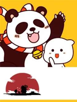 miaomiaononaxiegushi-taoxiaofeng