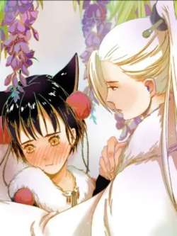 miaomitaohundazuozhan-susu