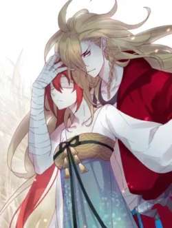 miaoshouxiandan-youyaoqi