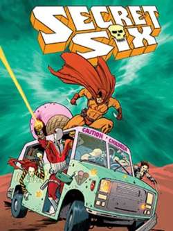 mimiliurenzuv3-dccomics