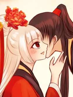 mingjiadefuxier-kemiku