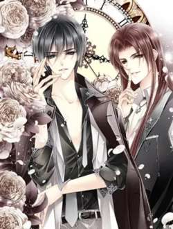 mingliujuxing-wenwen