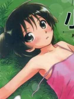 mitaoxiaoheimao-mutukitutomu