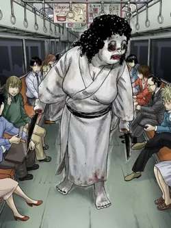 mobanlieche-waijunchangye