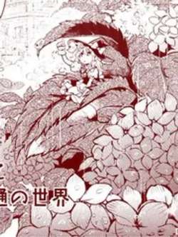 mofashiheputongdeshijie-sinoasa